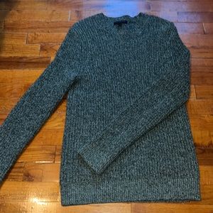 Banana republic knit sweater